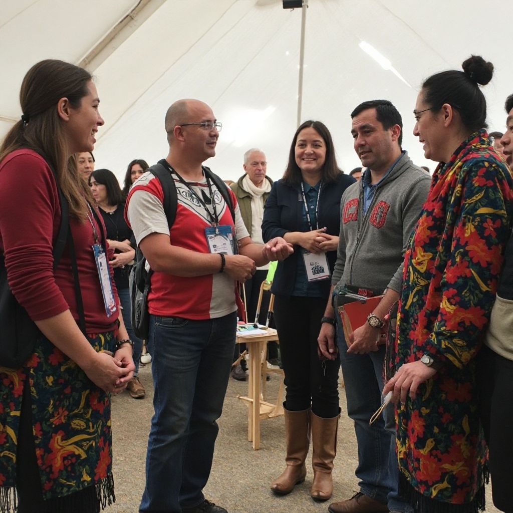 Community Partnership